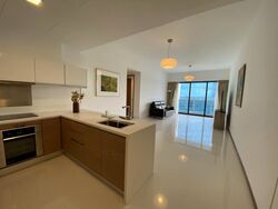 Marina Bay Residences (D1), Condominium #534272801